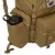 Plecak Bergen Backpack® - 18L - Coyote - Helikon